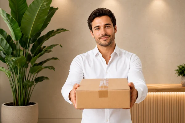 Inicio